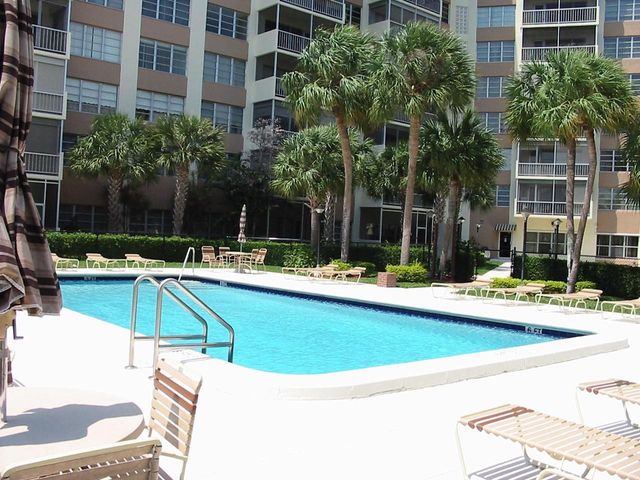 10777 W Sample Road 1104, Coral Springs, FL 33065
