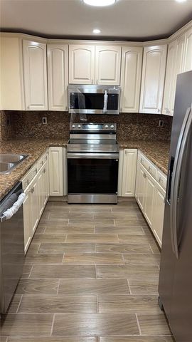 10777 W Sample Road 1104, Coral Springs, FL 33065