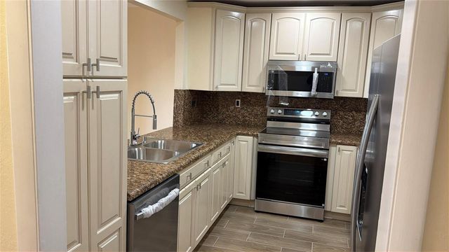 10777 W Sample Road 1104, Coral Springs, FL 33065