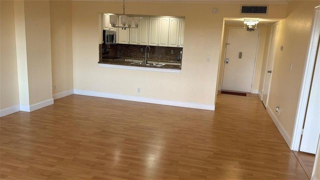 10777 W Sample Road 1104, Coral Springs, FL 33065