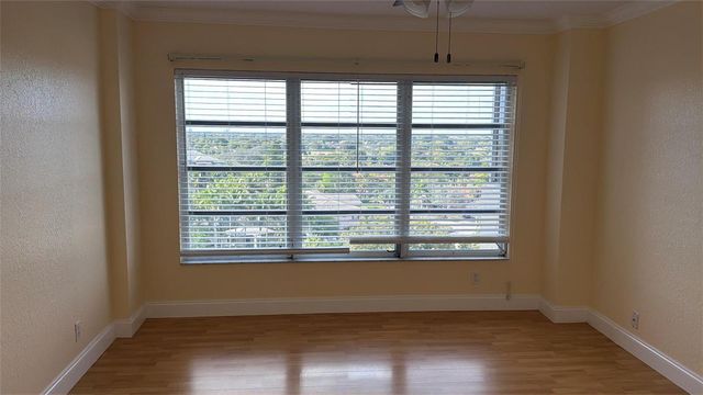 10777 W Sample Road 1104, Coral Springs, FL 33065