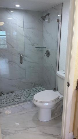10777 W Sample Road 1104, Coral Springs, FL 33065