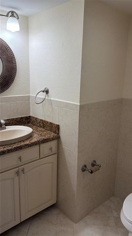 10777 W Sample Road 1104, Coral Springs, FL 33065