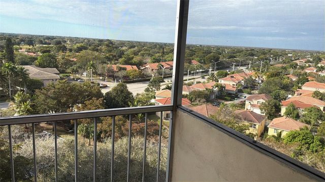 10777 W Sample Road 1104, Coral Springs, FL 33065