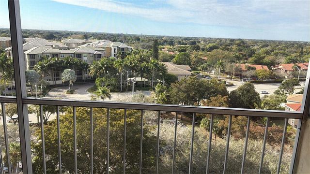 10777 W Sample Road 1104, Coral Springs, FL 33065