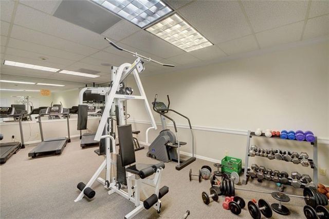 10777 W Sample Road 1104, Coral Springs, FL 33065