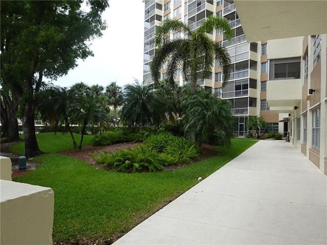 10777 W Sample Road 1104, Coral Springs, FL 33065