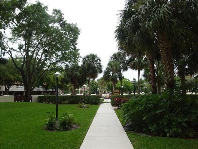 10777 W Sample Road 1104, Coral Springs, FL 33065