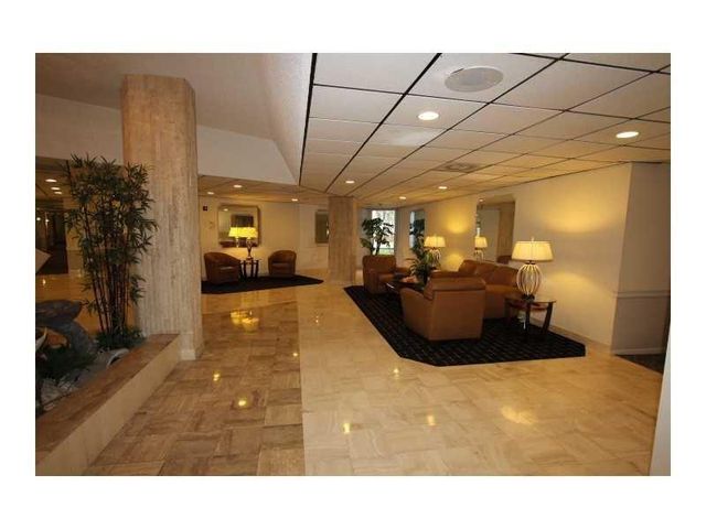 10777 W Sample Road 1104, Coral Springs, FL 33065