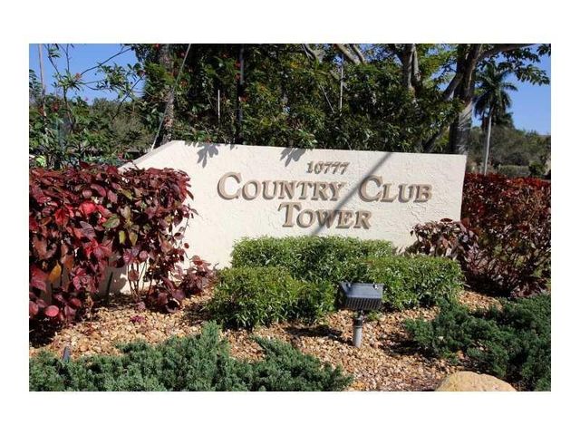 10777 W Sample Road 1104, Coral Springs, FL 33065