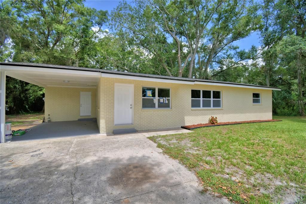 902 PALMER ROAD, Lakeland, FL 33801