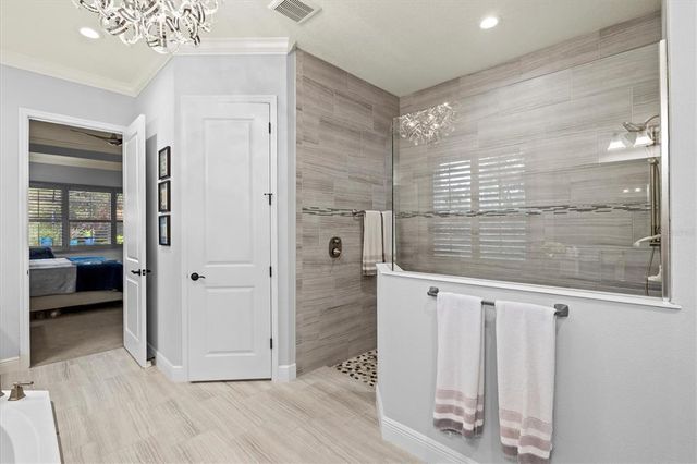 12350 SAGEWOOD DRIVE, Venice, FL 34293
