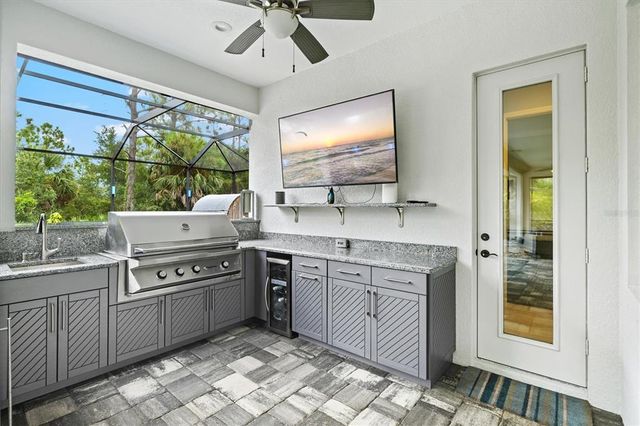 12350 SAGEWOOD DRIVE, Venice, FL 34293