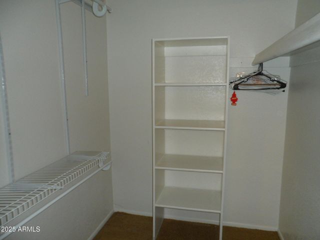 9340 N 92ND Street 117, Scottsdale, AZ 85258