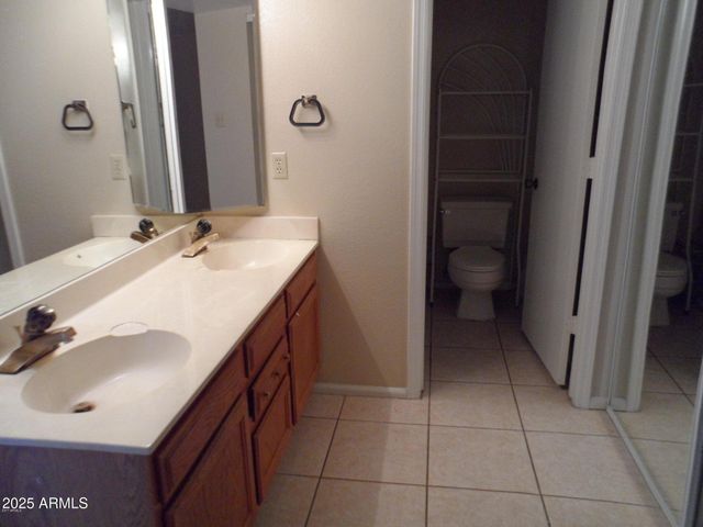 9340 N 92ND Street 117, Scottsdale, AZ 85258