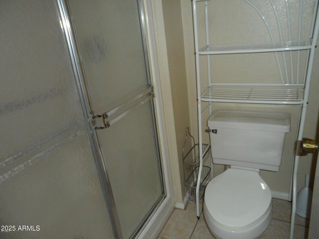 9340 N 92ND Street 117, Scottsdale, AZ 85258