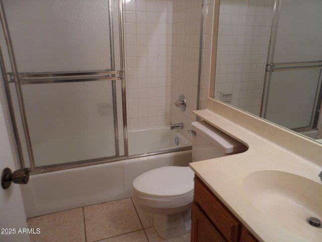 9340 N 92ND Street 117, Scottsdale, AZ 85258