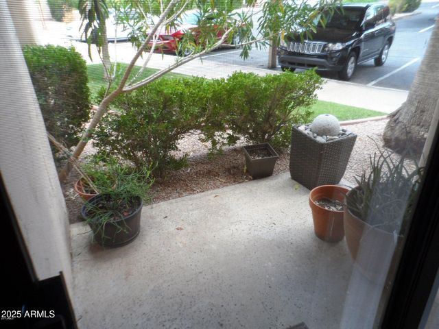 9340 N 92ND Street 117, Scottsdale, AZ 85258