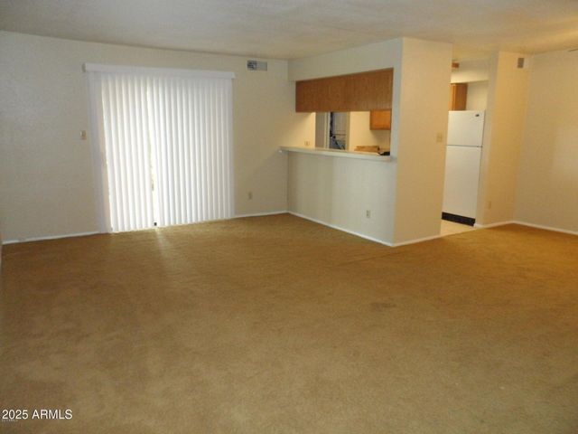 9340 N 92ND Street 117, Scottsdale, AZ 85258