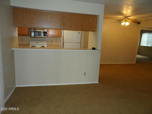 9340 N 92ND Street 117, Scottsdale, AZ 85258