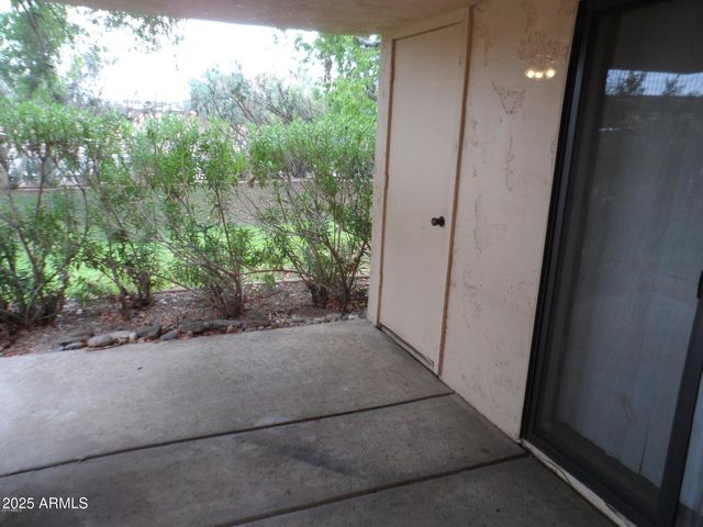 9340 N 92ND Street 117, Scottsdale, AZ 85258