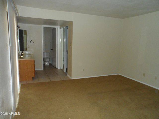 9340 N 92ND Street 117, Scottsdale, AZ 85258