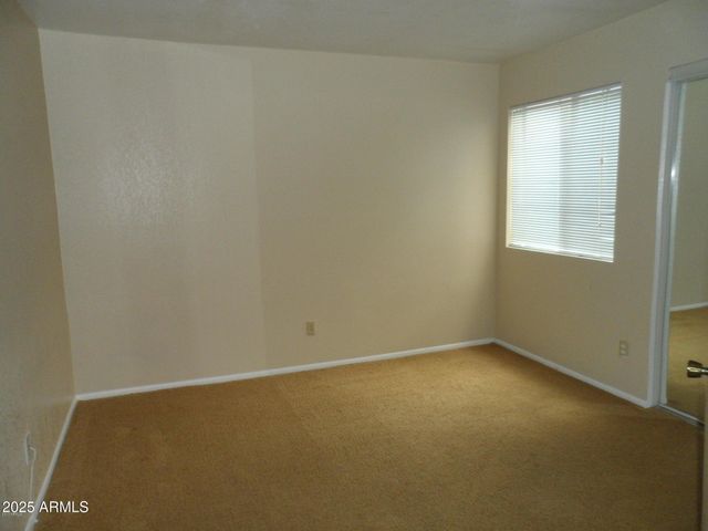 9340 N 92ND Street 117, Scottsdale, AZ 85258