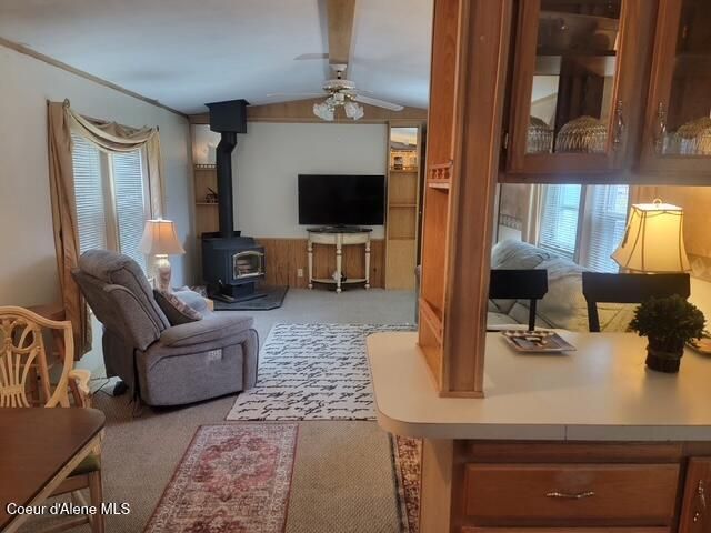 166 Garden Way, St. Maries, ID 83861