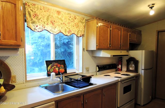 166 Garden Way, St. Maries, ID 83861