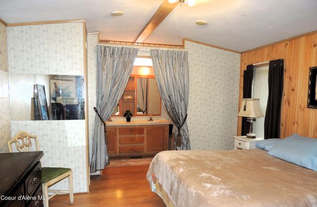 166 Garden Way, St. Maries, ID 83861