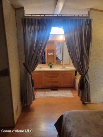 166 Garden Way, St. Maries, ID 83861