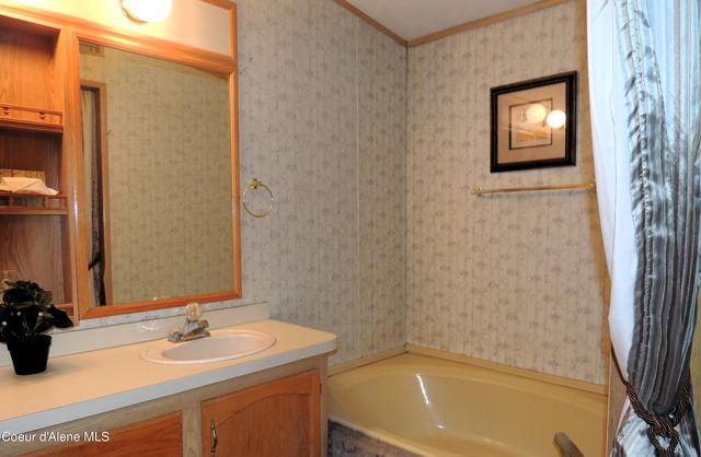 166 Garden Way, St. Maries, ID 83861