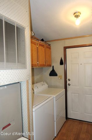 166 Garden Way, St. Maries, ID 83861