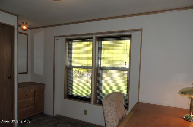 166 Garden Way, St. Maries, ID 83861