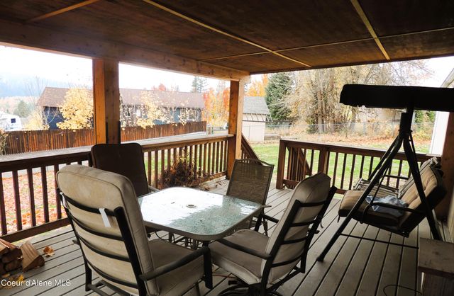 166 Garden Way, St. Maries, ID 83861