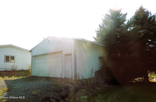 166 Garden Way, St. Maries, ID 83861