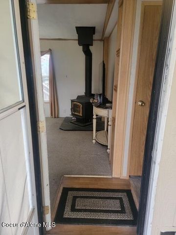 166 Garden Way, St. Maries, ID 83861