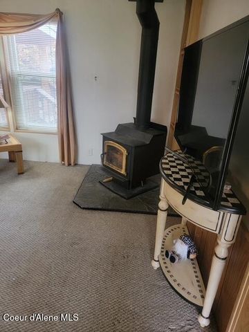 166 Garden Way, St. Maries, ID 83861