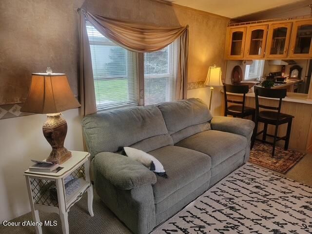 166 Garden Way, St. Maries, ID 83861