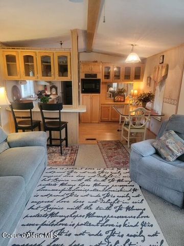 166 Garden Way, St. Maries, ID 83861