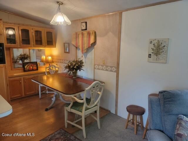 166 Garden Way, St. Maries, ID 83861