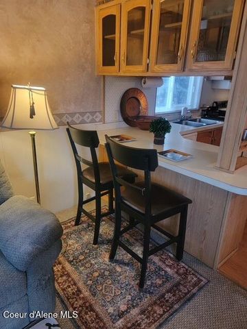 166 Garden Way, St. Maries, ID 83861