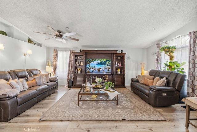 13691 Gavina 433, Sylmar, CA 91342