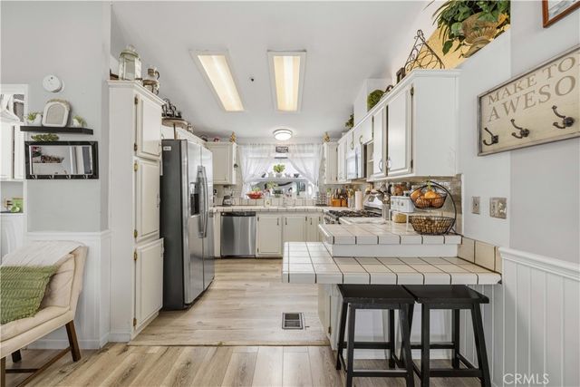 13691 Gavina 433, Sylmar, CA 91342