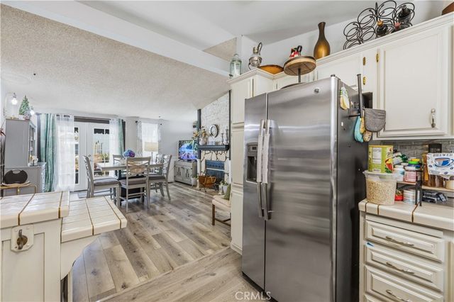 13691 Gavina 433, Sylmar, CA 91342