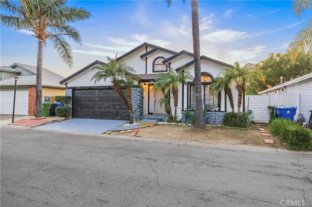 13691 Gavina 433, Sylmar, CA 91342