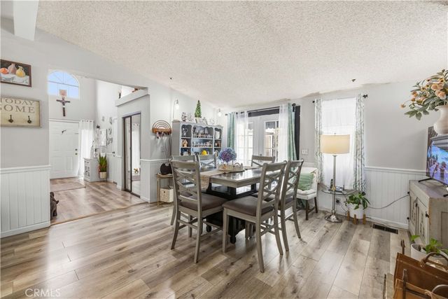 13691 Gavina 433, Sylmar, CA 91342