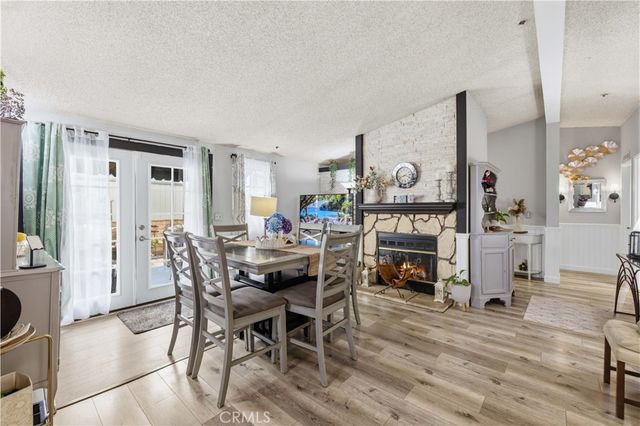 13691 Gavina 433, Sylmar, CA 91342