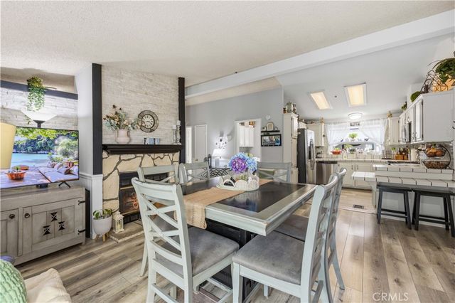 13691 Gavina 433, Sylmar, CA 91342