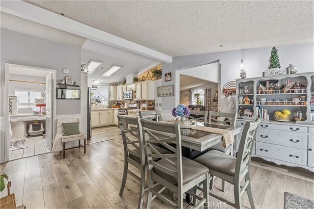 13691 Gavina 433, Sylmar, CA 91342